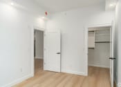 Thumbnail 6 of 23 - Bedroom