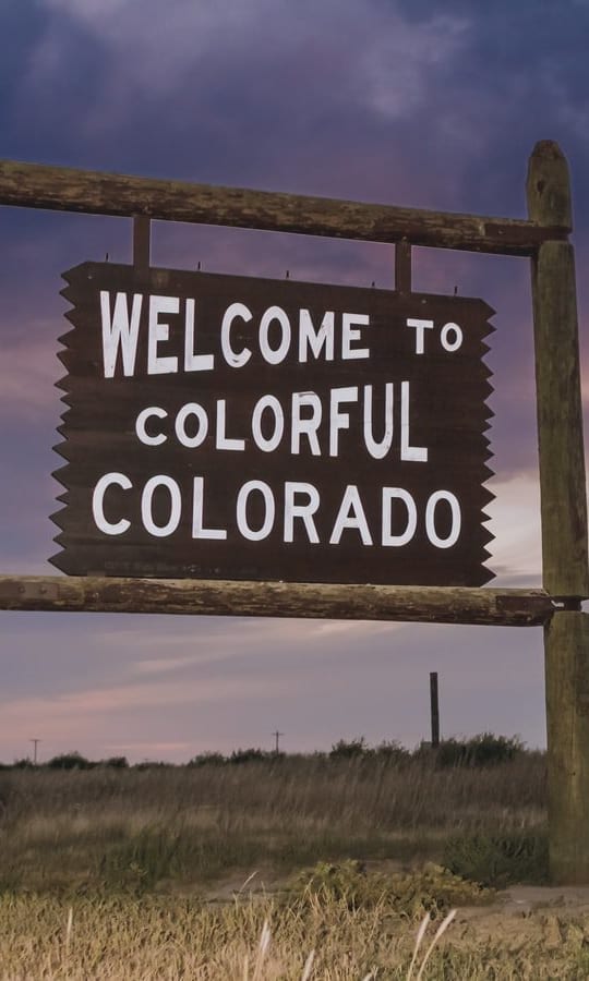 Quail Village Apartments in Longmont, CO