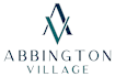 Abbington Village Apartments