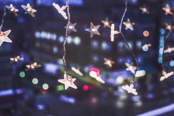 night_city_lights at Sumida Gardens Apartments, California, 93111