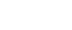 Property Logo at Ava Kay Townhomes, Panama City, FL, 32404