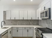 Thumbnail 1 of 23 - Kitchen