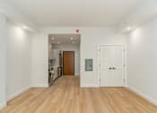 Thumbnail 4 of 23 - Studio Kitchen