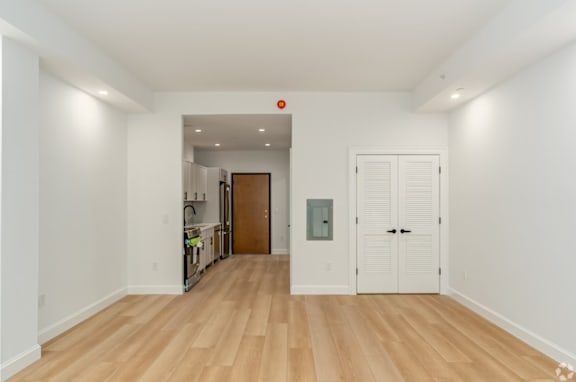 Studio Kitchen