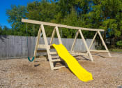Thumbnail 6 of 20 - Playground