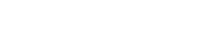 Property Logo at The Madison, Columbus, OH, 43215