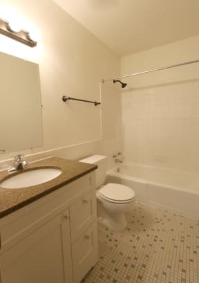 Cedar Manor Apartments, Bloomington, Minnesota