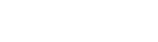 a logo of a church on a white background