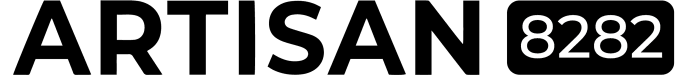 a graphic with the word april in bold fonts