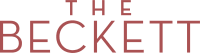 The Beckett