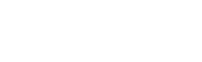 Property Logo at Versailles Apartments, Towson, MD, 21204