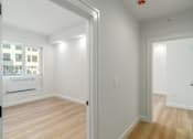 Thumbnail 12 of 23 - Bedroom Hallway
