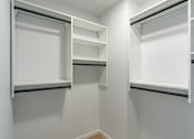 Thumbnail 7 of 23 - Closet