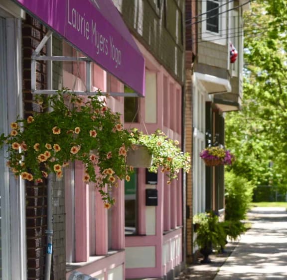 Tremont Neighborhood at San Sofia Luxury Apartments , Integrity Realty LLC, Cleveland, OH, 44113