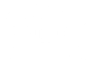 property-logo at London Terrace Gardens, New York