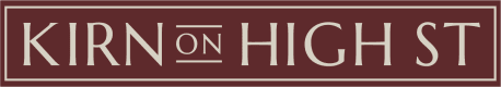 4n4 Midtown Logo