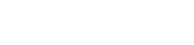 White logo at Abbington Place Apartments, Greensboro , NC