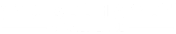 A black background with white text that reads "330 Belhaven S. Salt Lake".