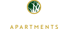 Property Logo- Prairie Lakes Apartments, Peoria, 61615