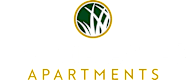 Property Logo at Prairie Lakes Apartments, Illinois, 61615
