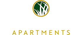 Property Logo at Prairie Lakes Apartments, Illinois, 61615