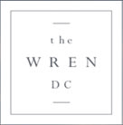 The Wren DC