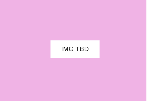 a purple and pink color scheme with the text ing tbd