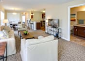 Thumbnail 28 of 36 - Comfortable living space