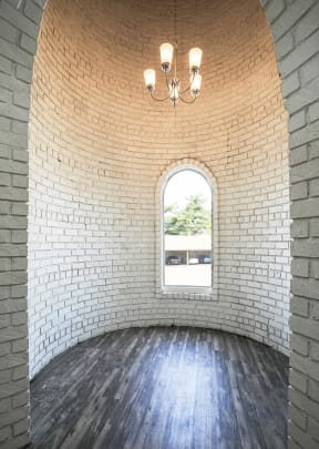 Apartments Peoria Illinois-  Brandywine Crossings