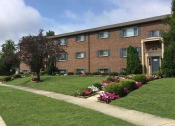 Thumbnail 4 of 17 - Apartment Building
