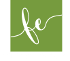 fairway estates property logo