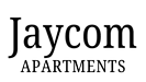 Jaycom