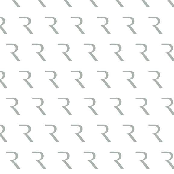 Multi-script font background at Refinery at Pointe17 Apartments, Phoenix, AZ, 85085