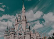 Thumbnail 5 of 5 - Cinderella Castle at Avia Apartments at Reedy Creek, Florida, 34747