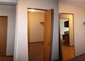 Thumbnail 23 of 33 - River Ridge Apartments, Anoka, Minnesota