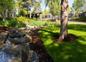 Thumbnail 9 of 50 - Garden at Commons at Redwood Creek Apartments, Beaverton, Oregon