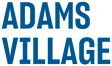 Adams Village Apartments Apartments IN Dorchester, MA