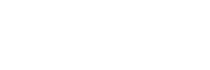 a group of trees with the words timber place by the lake