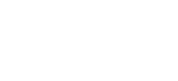Brenton Yardi Logo