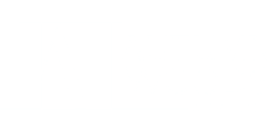 Property Logo at Autumn Woods Apartments, Miamisburg, OH, 45342