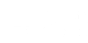 Property Logo2 at Autumn Woods Apartments, Miamisburg, OH