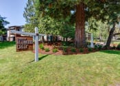 Thumbnail 1 of 50 - Greenery at Commons at Redwood Creek Apartments, Beaverton, OR, 97008