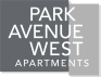 Property Logo at 1500 Nicollet, Minnesota, 55403
