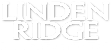 A black and white image with the words "CRESTVIEW HUNTINGTON" written in a stylized font.
