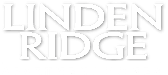 Property Logo at Linden Ridge Apartments, Stone Mountain, GA, 30083