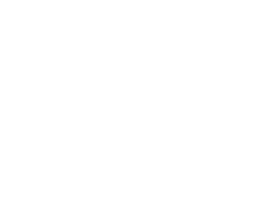 Property Logo at Century Autumn Wood Apartments, Murfreesboro, 3712
