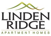 Property Logo at Linden Ridge, Georgia
