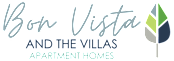 Bon Vista Villas Apartment Homes