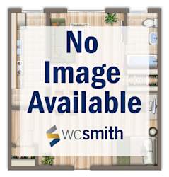 no image available