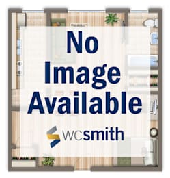 no image available